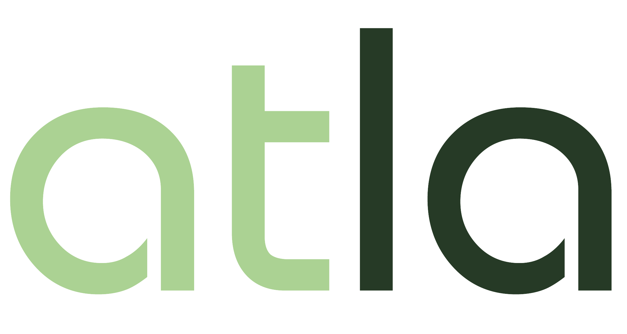 Atla Group Inc